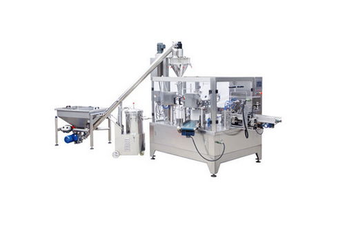 潢川干果包裝機(jī)在食品經(jīng)營(yíng)中的應(yīng)用與優(yōu)勢(shì)