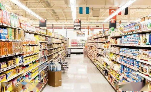 池州加大食品安全監管力度，公布多起行政處罰典型案例