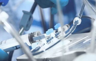 科普 | 一、二、三類醫療器械劃分與醫護人員防護用品指南