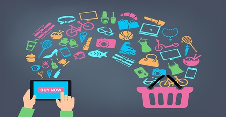 一文讀懂 B2B、B2C、C2C——主流電商模式與數(shù)據(jù)處理核心